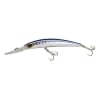 Yo-Zuri Crystal Minnow Deep Diver - Style: HIW