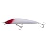 Yo-Zuri Hydro Minnow Long Cast - Style: PRH