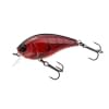 Yo-Zuri 3DB Crank 1.5 Squarebill - Style: RCF