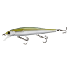 Yo-zuri 3DB Jerkbait 110 - Style: NAY