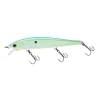 Hardcore Minnow Flat 130SP - Style: CSH