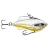 Rapala Rap-V Blade Bait - Style: ACHT