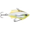 Rapala Rap-V Blade Bait - Style: BUD