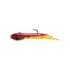 Hookup Baits Big Game Jig - Style: 103