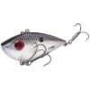 Strike King Red Eye Shad Tungsten 2 Tap - Style: 402