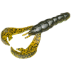 Strike King Rattlin' Rage Craw - Style: 100