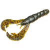 Strike King Rattlin' Rage Craw - Style: 101