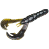 Strike King Rattlin' Rage Craw - Style: 51