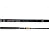 Velocity Kokanee Trolling Rods - Style: RLCB