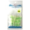 Rocky Mountain Tackle Squid 5pk - Style: 882
