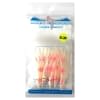 Rocky Mountain Tackle Squid 5pk - Style: 881