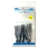Rocky Mountain Tackle Squid 5pk - Style: 883