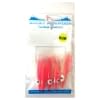 Rocky Mountain Tackle Squid 5 Packs - Style: 884