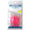 Rocky Mountain Tackle Squid 5pk - Style: 886
