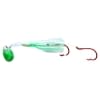 Rocky Mountain Tackle Plankton Super Squids - Style: 508