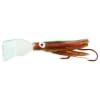 Rocky Mountain Tackle Bill Fish Squids - Style: 931