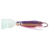 Rocky Mountain Tackle Bill Fish Squids - Style: 930