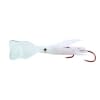 Rocky Mountain Tackle Bill Fish Squids - Style: 921