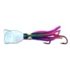 Crystal Basin Tackle Hoochie Thing - Style: 910