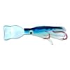Crystal Basin Tackle Hoochie Thing - Style: 907