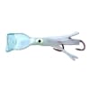 Crystal Basin Tackle Hoochie Thing - Style: 909