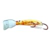 Crystal Basin Tackle Hoochie Thing - Style: 924
