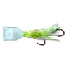 Crystal Basin Tackle Hoochie Thing - Style: 923