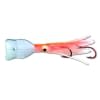 Crystal Basin Tackle Hoochie Thing - Style: 925