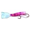 Crystal Basin Tackle Hoochie Thing - Style: 911