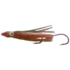 Rocky Mountain Tackle Signature Squids - Style: 29