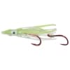 Rocky Mountain Tackle Signature Squids - Style: 06