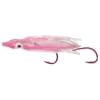 Rocky Mountain Tackle Signature Squids - Style: 10