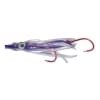 Rocky Mountain Tackle Signature Squids - Style: 11