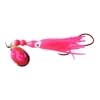 Rocky Mountain Tackle Super Squids - Style: 296