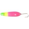 Rocky Mountain Tackle Viper Serpent Spoon - Style: 304
