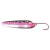 Rocky Mountain Tackle Viper Serpent Spoon - Style: 316