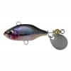Duo Realis Spin Tailspin - Style: 3807