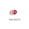 Pucci Round Bead - Style: N9