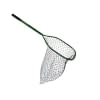 Beckman Trout Nets - Style: 1419-18