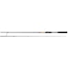 Daiwa Saltist Inshore Rods - Style: STIN832MLFS