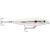 Rapala Saltwater Skitter Walk - Style: HGBN