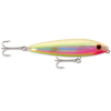 Rapala Saltwater Skitter Walk - Style: HBNC