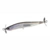 Duo Realis Spinbait 80 G-Fix - Style: 3339