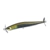 Duo Realis Spinbait 80 G-Fix - Style: 3050