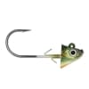 VMC Swimbait Jig - Style: BG