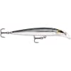 Rapala Scatter Rap Deep Husky Jerk - Style: S