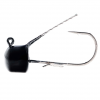 Z-Man Finesse Shroomz Weedless - Style: 02