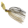 Z-Man Tungsten Chatterbait Elite EVO - Style: 14