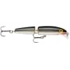 Rapala Scatter Rap Jointed - Style: S