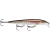 Rapala Scatter Rap Minnow - Style: RTL